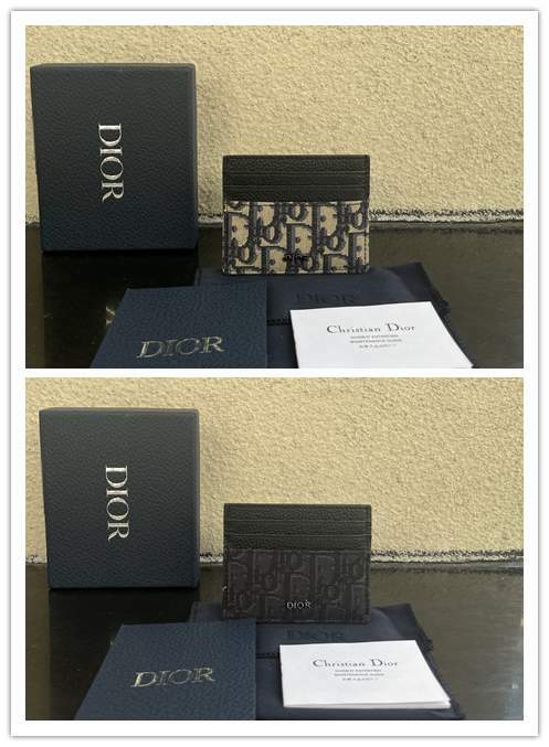 Picture of Dior Wallets _SKUfw239316939fw